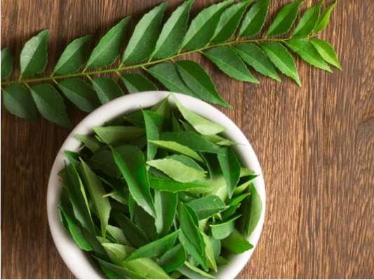 5 Ways to use Curry Leaves for wide range of benefits | Dr.Vishwanath