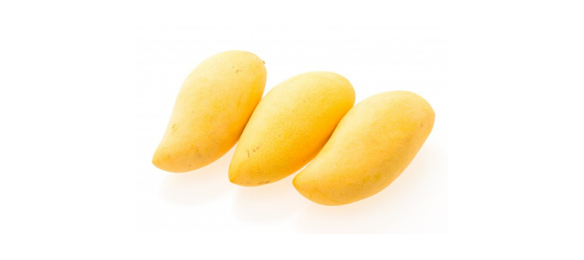 Benefits of Mango for Diabetic Patient