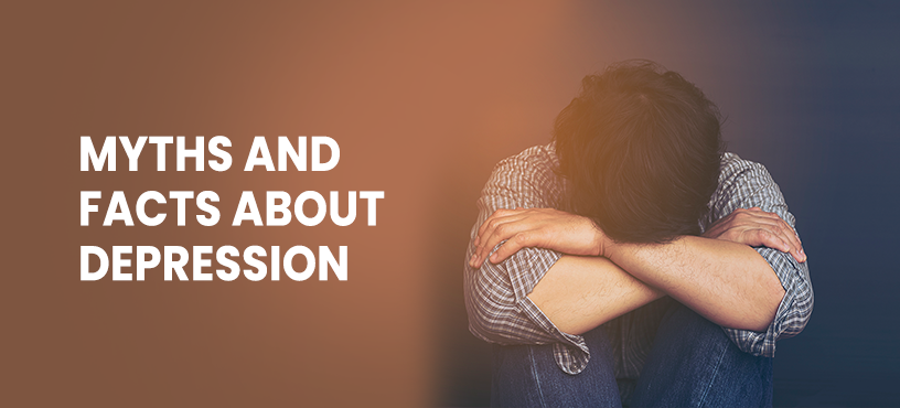 interesting-facts-about-depression-you-need-to-know-livedailyhealth